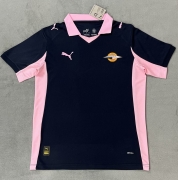 2526 Palermo Away Soccer Jersey